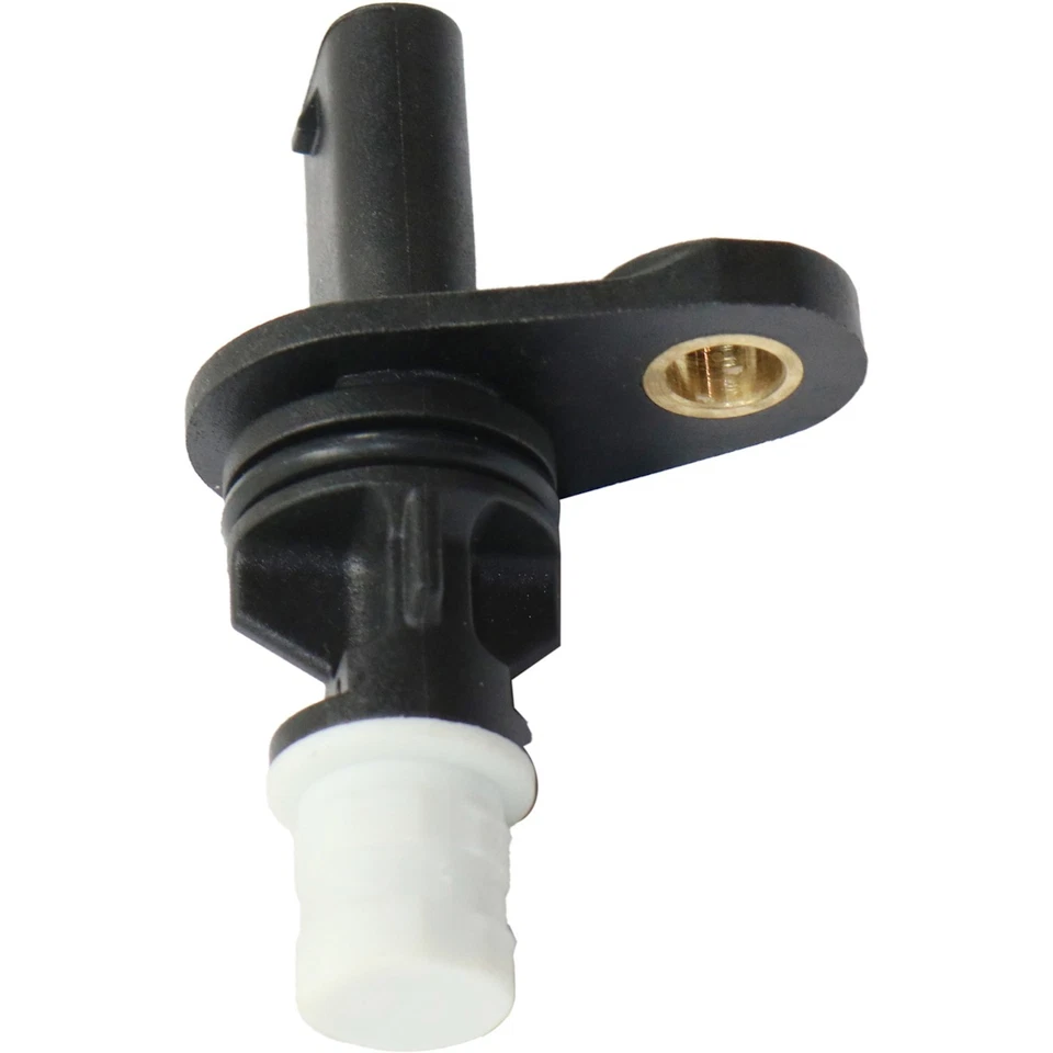 Sensores de posición del cigüeñal para Chevy 25185280 Chevrolet Spark 2013-2015 Foto 3 de 4