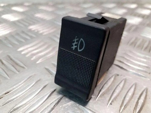 AUDI 100 Avant 4A, C4 Nebelscheinwerferschalter 893941535 2.30 Petrol 25133479