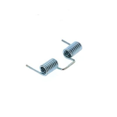 New Porter Cable OEM 844095 Sander Spring 8505 8505 8505 505-BDK 505-BDK 505-BDK