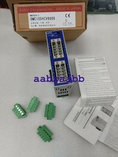 1 PC New Yamatake DMC10D4CV0000 Temperature Controller