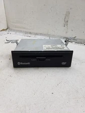 Info-GPS-TV Screen Control Hvac Glove Box From 8/06 Fits 07 INFINITI M35 720687