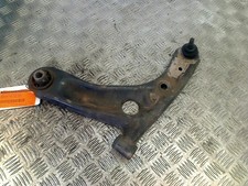 QUERLENKER LINKS VORNE Toyota Aygo (B10) Hatchback 1.0 12V VVT-i (1KR-FE) 2010