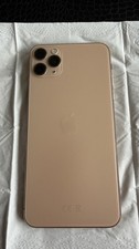 iPhone 11 Pro Max 256GB