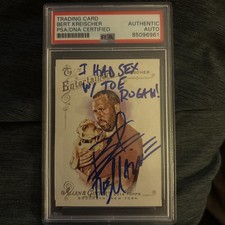 2014 Topps Allen & Ginter Baseball Cards 16