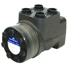 70271316 Hydraulic Steering Valve Fits Allis Chalmers D21 170 185 6060 7000