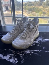 Jordan Proto Max 720 Pure Platinum for Sale | Authenticity