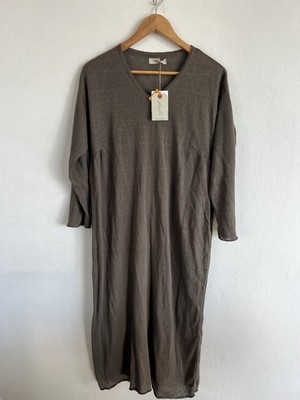 ichi antiquites Dress One Size 