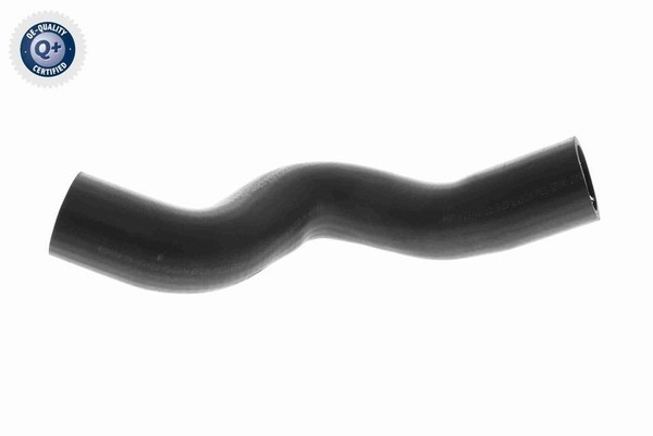 KÜHlerschlauch Rechts Oben Vaico V40 1323 FÜR Opel KÜHlmittelschlauch-image