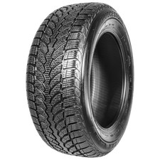BRIDGESTONE Winterreifen 225/55 R 16 XL TL 99H BLIZZAK LM-32 (MO) MERCEDES 