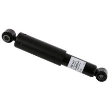 350 141 SACHS Stoßdämpfer
