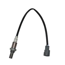 89465-35670 Oxygen Sensor for Toyota 4RUNNER FJ CRUISER SU11495 5S10042