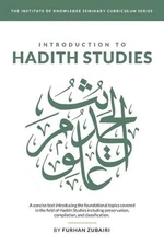 Introduction to adth Studies: A concise text introducing the foundational topics