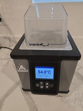 Polyscience WBE02 2L Water Bath