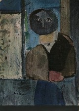 Gino Meloni von 1925 bis heute - Galleria Apollinaire (Galleria Apollinaire)
