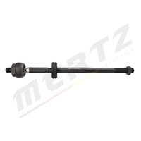 Axialgelenk Spurstange Mertz M-S0580 FüR VW Polo 3 6N1 SDI 100 16V Seat Arosa