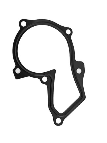 BE8Z8507A Water Pump Gasket for Ford Escape For Fiesta Sedan 2013 2018 - Picture 7 of 12