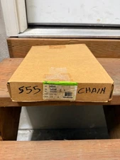 Greenlee 54546 Chain for 555 Bender