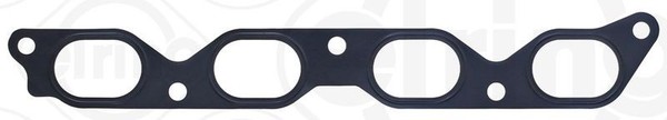 Elring Dichtung, AnsaugkrüMmer 335.290 FüR Toyota-image