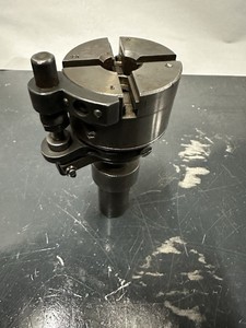 GeoMetric DS-N Diehead 3/4” Shank 