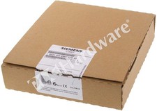 Surplus Open Siemens 6ED1055-4MH00-0BA0 6ED1 ...