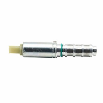 OEM GM Engine Intake Variable Valve Timing Solenoid 12627117 12662736 12655434 #
