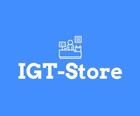 igt-store