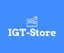 igt-store