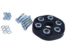 Dichtung, Antriebswelle MAXGEAR 49-1326  f&uuml;r OE 107 411 03 15 - 124 411 04 15