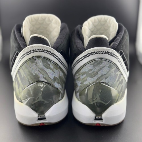 Jordan Countdown Pack 1/22 Sz 13 - Picture 12 of 13