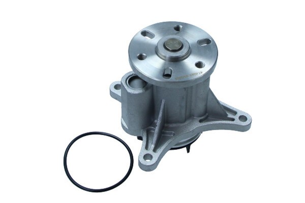 Wasserpumpe MotorküHlung Maxgear 47-0265 FüR Peugeot 407 Hdi CitroËN C6 C5 3 240-image