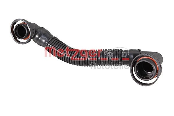 Fits METZGER 2380185 PNEUMOTHORAX HOSE   ⭐UK Stock⭐