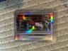 2022 Topps Chrome Sonic - Refractor #174 Byron Buxton