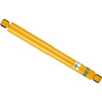 2X Bilstein 24-195706 StoßDäMpfer B6 FüR VW Amarok 2HA 2HB S1B S6B S7A S7B