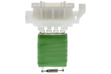 für Audi Q3 8UB 8UG Bj 2011-2020 05 Vorwiderstand Widerstand Heizung Gebläse