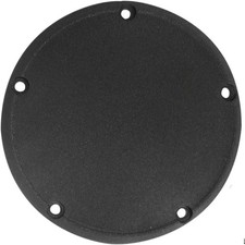 1107-0362 Kupplungsdeckel für Harley Davidson Road King Electra Glide Dyna Stree