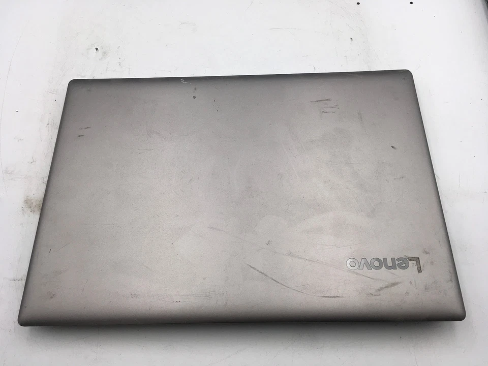 LENOVO IDEAPAD 120S-14IAP -BOOTS TO BIOS- INTEL CELERON N3350 - 2GB RAM -READ-BB - Image 4 of 4