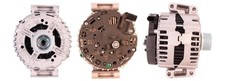 LUCAS Lichtmaschine Generator Lima LRA03573 +74.70€ Pfand 14V für MERCEDES C204 LUCAS Lichtmaschine Generator Lima LRA03573 +74.70€ Pfand 14V für MERCEDES C204