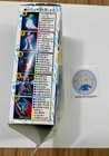 Pokemon Kabaya Gum & Game, no gum, unused game — photo 5