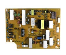 Sony 1-474-586-12 Power Supply Board for KDL-60W630B, KDL-60W610B, APS-374 CH