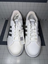 adidas Cloudfoam Advantage Athletic Shoes for Women for sale | eBay
