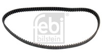 Febi Bilstein Zahnriemen 10945 FüR Ford Mazda Volvo Fiesta Pnda C30 121 S40 Puma