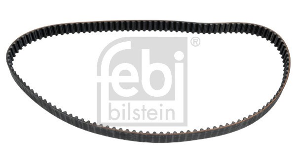 Febi Bilstein Zahnriemen 10945 FüR Ford Mazda Volvo Fiesta Pnda C30 121 S40 Puma-image