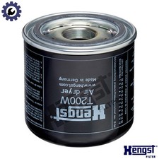 AIR DRYER CARTRIDGE COMPRESSEDAIR SYSTEM T200W FOR DAF CF/85/75/65 LF/45/55 3.9L