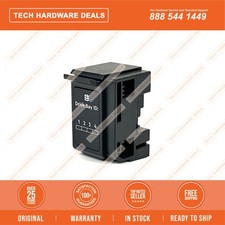 875541-001    SPS-Ear LEFT + Labels