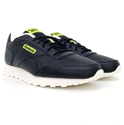 ''NEW'' Reebok Men's Glide Running Sneakers Size 10.5 US