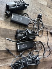 Dell Netzteil 19,5V | 4,62A | 90W | für Laptop/Notebook