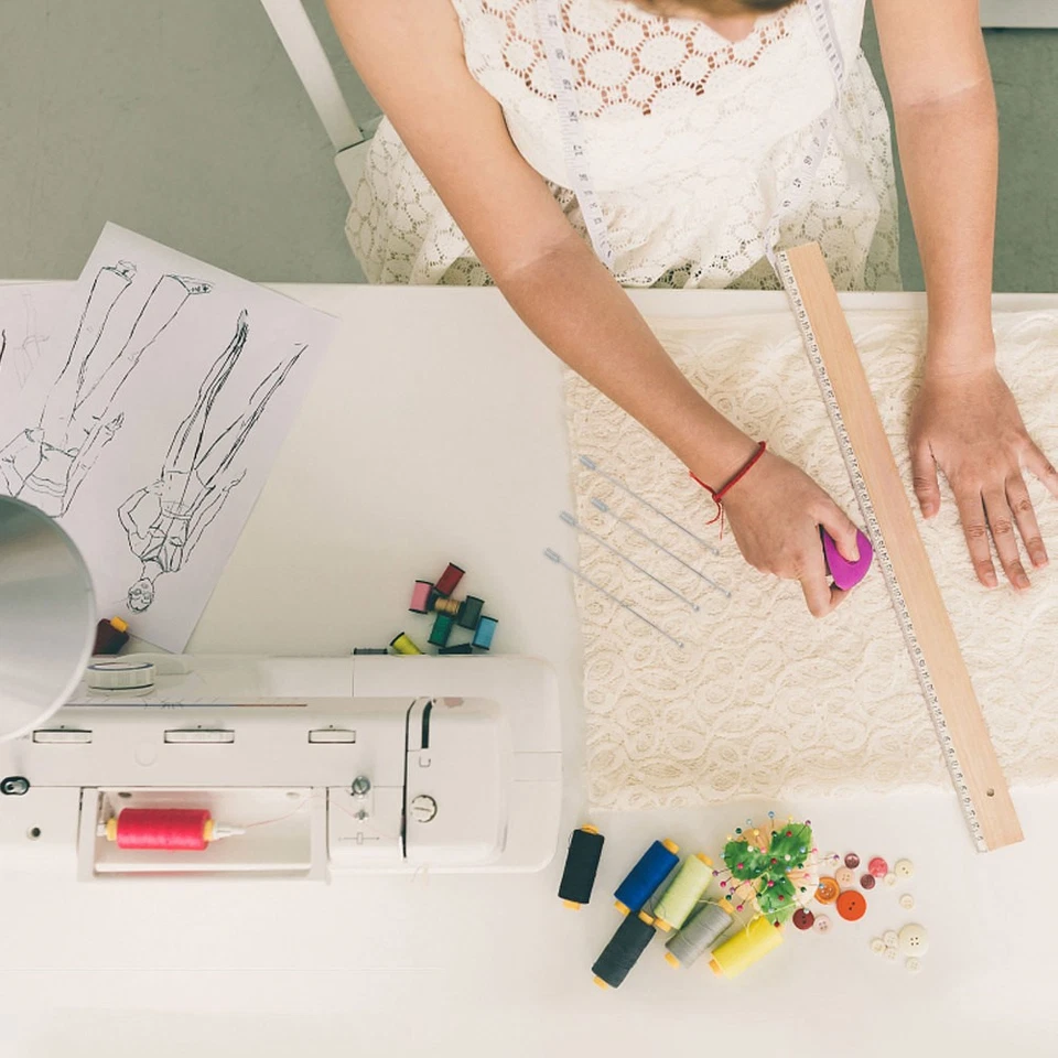  40 Pcs Stick Pins Jewelry Shawl Boutonniere Holder Broach Needle - Image 3 of 4