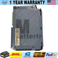 1PC B&R 3CP260.60-1 PLC New old stock - mint condition