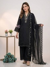 pakistani dress salwar kameez redy to wear suits indian wedding party bollwood
