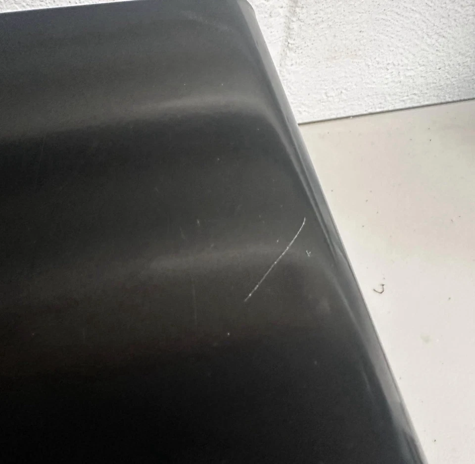 black and decker convection toaster oven - Image 3 of 4